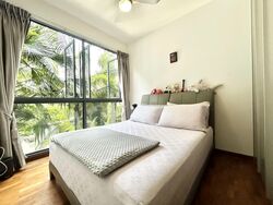 Skypark Residences (D27), Condominium #544987921